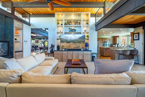 79835 Ryan Way, Bermuda Dunes, CA 92203 photo 42