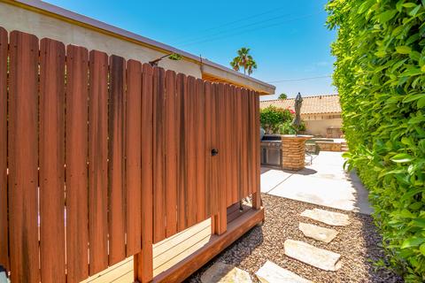 79835 Ryan Way, Bermuda Dunes, CA 92203 photo 69