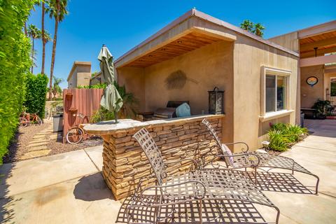 79835 Ryan Way, Bermuda Dunes, CA 92203 photo 70