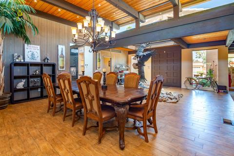 79835 Ryan Way, Bermuda Dunes, CA 92203 photo 22
