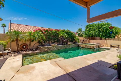 79835 Ryan Way, Bermuda Dunes, CA 92203 photo 57