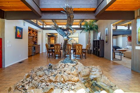 79835 Ryan Way, Bermuda Dunes, CA 92203 photo 17