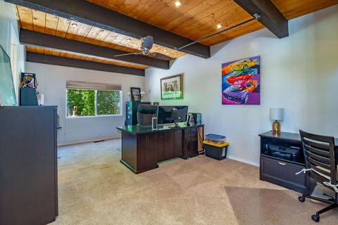 79835 Ryan Way, Bermuda Dunes, CA 92203 photo 51
