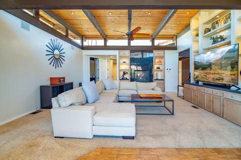 79835 Ryan Way, Bermuda Dunes, CA 92203 photo 43