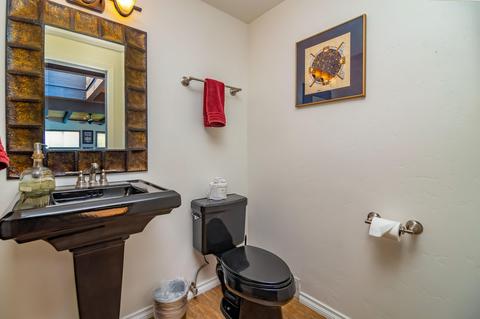 79835 Ryan Way, Bermuda Dunes, CA 92203 photo 55