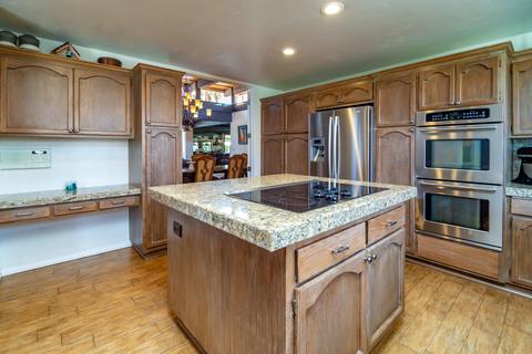 79835 Ryan Way, Bermuda Dunes, CA 92203 photo 37