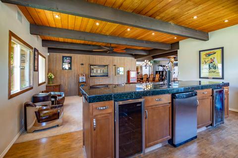 79835 Ryan Way, Bermuda Dunes, CA 92203 photo 13