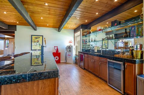 79835 Ryan Way, Bermuda Dunes, CA 92203 photo 12