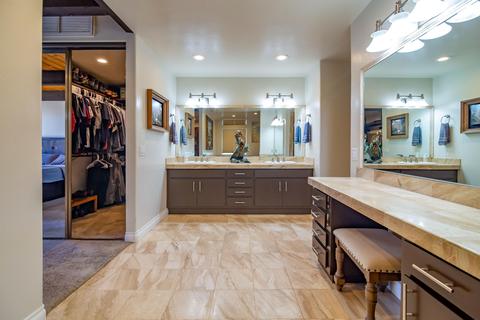 79835 Ryan Way, Bermuda Dunes, CA 92203 photo 30