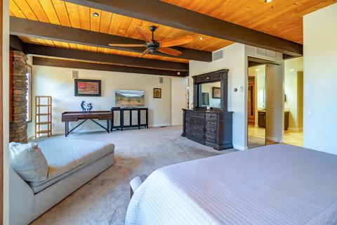 79835 Ryan Way, Bermuda Dunes, CA 92203 photo 26