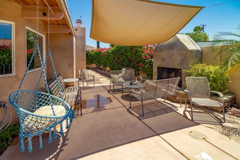 79835 Ryan Way, Bermuda Dunes, CA 92203 photo 58