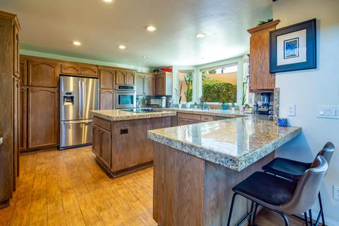 79835 Ryan Way, Bermuda Dunes, CA 92203 photo 38