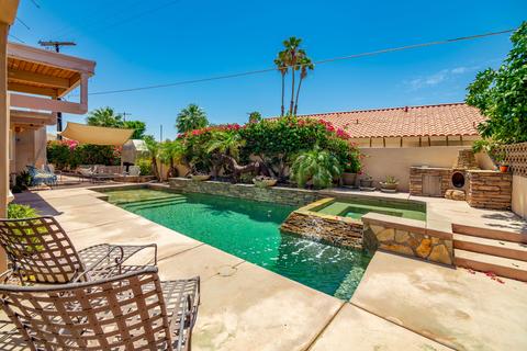 79835 Ryan Way, Bermuda Dunes, CA 92203 photo 62