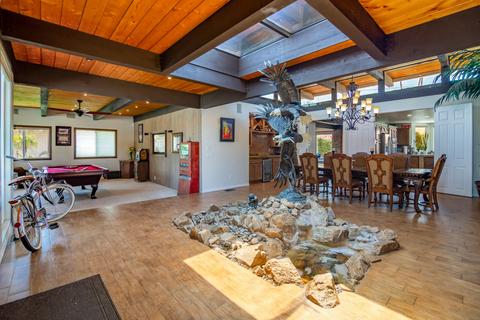 79835 Ryan Way, Bermuda Dunes, CA 92203 photo 16
