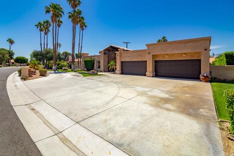 79835 Ryan Way, Bermuda Dunes, CA 92203 photo 6