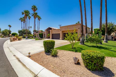 79835 Ryan Way, Bermuda Dunes, CA 92203 photo 3