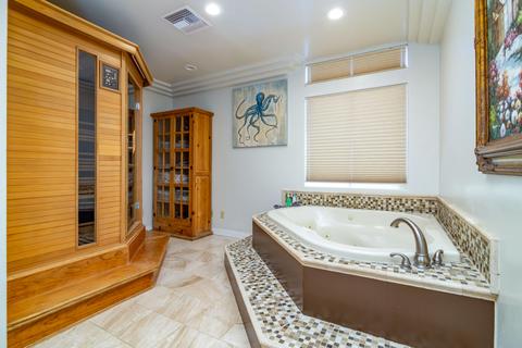 79835 Ryan Way, Bermuda Dunes, CA 92203 photo 28