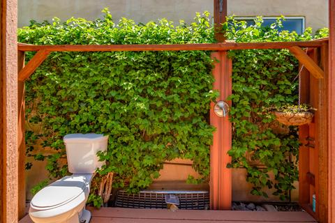 79835 Ryan Way, Bermuda Dunes, CA 92203 photo 67