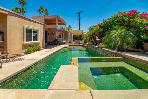 79835 Ryan Way, Bermuda Dunes, CA 92203 photo 63