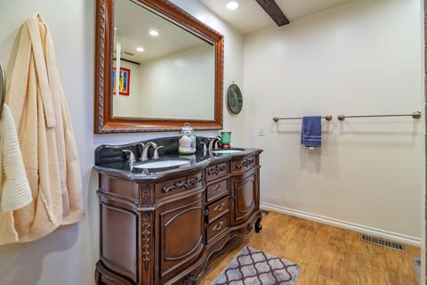 79835 Ryan Way, Bermuda Dunes, CA 92203 photo 49