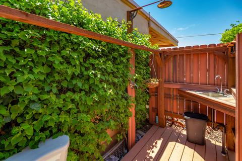 79835 Ryan Way, Bermuda Dunes, CA 92203 photo 68