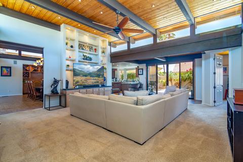79835 Ryan Way, Bermuda Dunes, CA 92203 photo 44