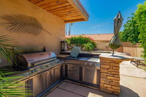 79835 Ryan Way, Bermuda Dunes, CA 92203 photo 66