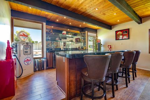 79835 Ryan Way, Bermuda Dunes, CA 92203 photo 11