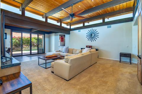 79835 Ryan Way, Bermuda Dunes, CA 92203 photo 45
