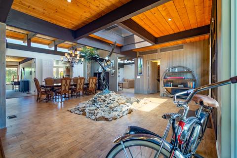 79835 Ryan Way, Bermuda Dunes, CA 92203 photo 15