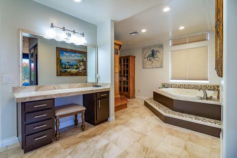 79835 Ryan Way, Bermuda Dunes, CA 92203 photo 27