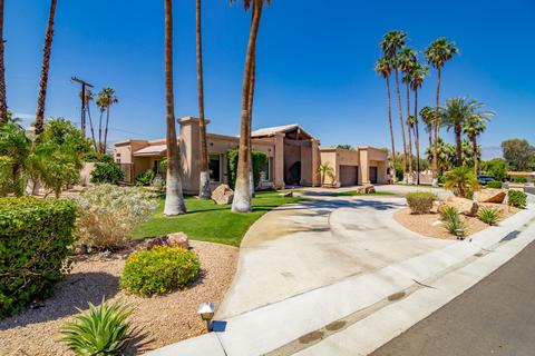 79835 Ryan Way, Bermuda Dunes, CA 92203 photo 2