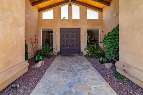 79835 Ryan Way, Bermuda Dunes, CA 92203 photo 7
