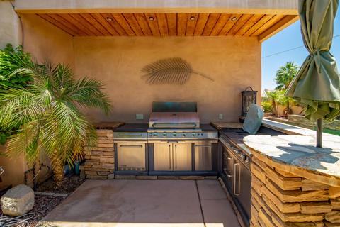 79835 Ryan Way, Bermuda Dunes, CA 92203 photo 65