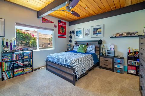 79835 Ryan Way, Bermuda Dunes, CA 92203 photo 46