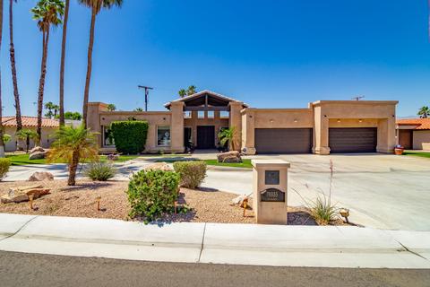 79835 Ryan Way, Bermuda Dunes, CA 92203 photo 1
