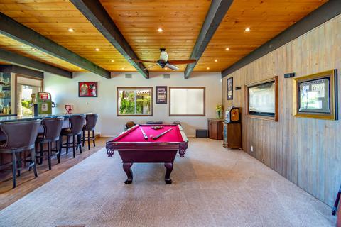 79835 Ryan Way, Bermuda Dunes, CA 92203 photo 8