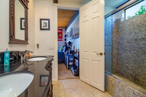 79835 Ryan Way, Bermuda Dunes, CA 92203 photo 48