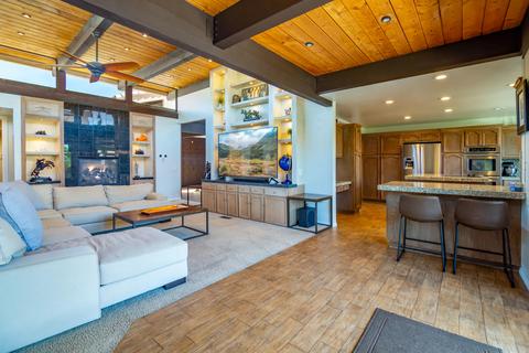 79835 Ryan Way, Bermuda Dunes, CA 92203 photo 41