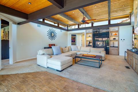 79835 Ryan Way, Bermuda Dunes, CA 92203 photo 40