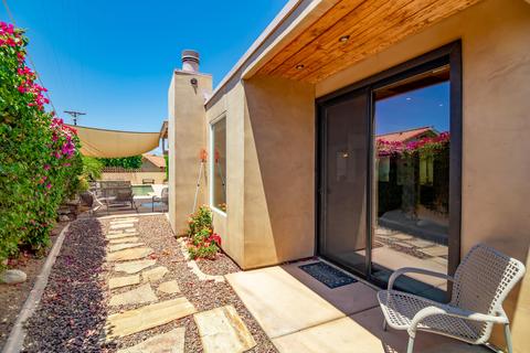 79835 Ryan Way, Bermuda Dunes, CA 92203 photo 61