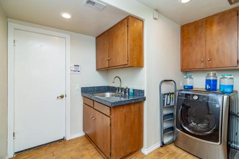 79835 Ryan Way, Bermuda Dunes, CA 92203 photo 54
