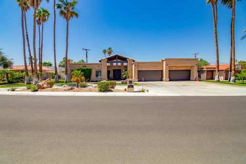 79835 Ryan Way, Bermuda Dunes, CA 92203 photo 4