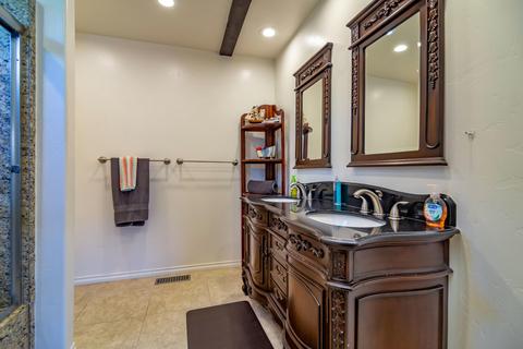79835 Ryan Way, Bermuda Dunes, CA 92203 photo 47