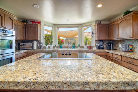 79835 Ryan Way, Bermuda Dunes, CA 92203 photo 35