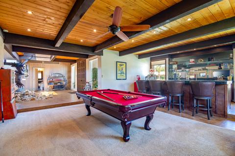79835 Ryan Way, Bermuda Dunes, CA 92203 photo 10