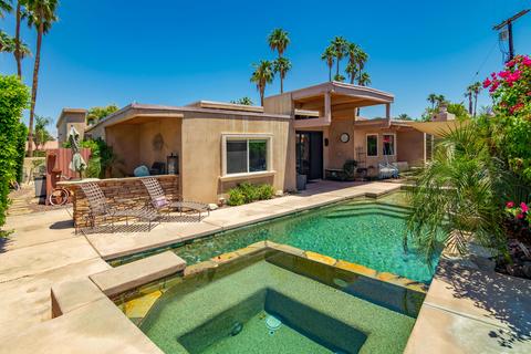 79835 Ryan Way, Bermuda Dunes, CA 92203 photo 64