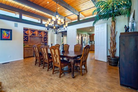 79835 Ryan Way, Bermuda Dunes, CA 92203 photo 18