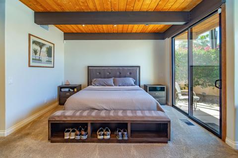 79835 Ryan Way, Bermuda Dunes, CA 92203 photo 25