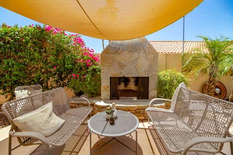 79835 Ryan Way, Bermuda Dunes, CA 92203 photo 59